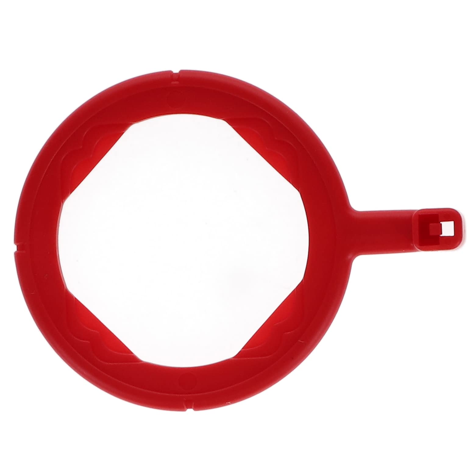 Amazon.com: House Brand Dentistry 101204 Dental X-Ray Aiming Ring